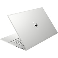 Ноутбук HP ENVY 17-cg1009ur 2X1U0EA