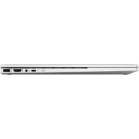 Ноутбук HP ENVY 17-cg1009ur 2X1U0EA