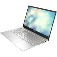 Ноутбук HP Pavilion 14-dv0040ur (2X2P8EA) 16 Гб