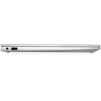 Ноутбук HP Pavilion 14-dv0040ur (2X2P8EA) 16 Гб