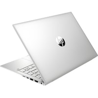 Ноутбук HP Pavilion 14-dv0040ur (2X2P8EA) 16 Гб