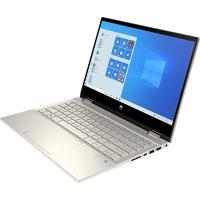 Ноутбук HP Pavilion x360 14-dw1009ur (2X2R5EA)