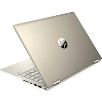 Ноутбук HP Pavilion x360 14-dw1009ur (2X2R5EA)