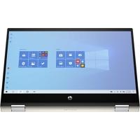 Ноутбук HP Pavilion x360 14-dw1009ur (2X2R5EA)