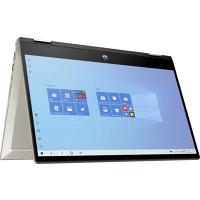 Ноутбук HP Pavilion x360 14-dw1009ur (2X2R5EA)