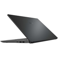 Ноутбук MSI Modern 14 B4MW-417XRU (9S7-14DK14-417)