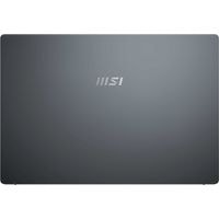 Ноутбук MSI Modern 14 B4MW-417XRU (9S7-14DK14-417)