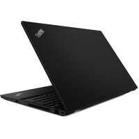 Ноутбук Lenovo ThinkPad T15 Gen 2 20W4003DRT