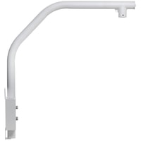 Кронштейн Dahua DH-PFB303S