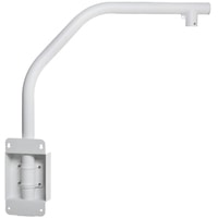 Кронштейн Dahua DH-PFB303S