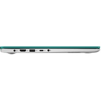 Ноутбук ASUS VivoBook S15 M533IA-BQ278T
