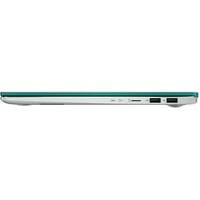 Ноутбук ASUS VivoBook S15 M533IA-BQ278T