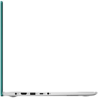 Ноутбук ASUS VivoBook S15 M533IA-BQ278T