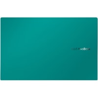 Ноутбук ASUS VivoBook S15 M533IA-BQ278T