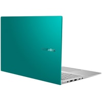 Ноутбук ASUS VivoBook S15 M533IA-BQ278T