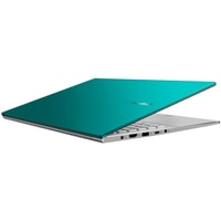 Ноутбук ASUS VivoBook S15 M533IA-BQ278T