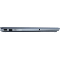 Ноутбук HP Pavilion 15-eg0053ur 2X2S4EA