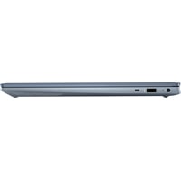 Ноутбук HP Pavilion 15-eg0053ur 2X2S4EA