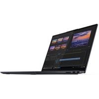 Ноутбук Lenovo Yoga Slim 7 15ITL05 82AC000YRE