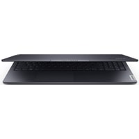 Ноутбук Lenovo Yoga Slim 7 15ITL05 82AC000YRE