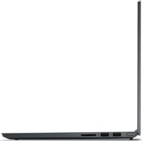 Ноутбук Lenovo Yoga Slim 7 15ITL05 82AC000YRE