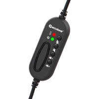 Офисная гарнитура Accutone UB101 USB