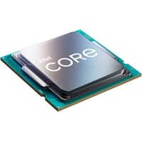 Процессор Intel Core i5-11600