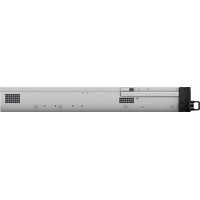 Сетевой накопитель Synology DiskStation RS3617RPxs