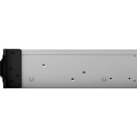 Сетевой накопитель Synology RackStation RS1221+