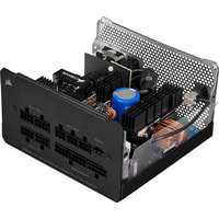 Блок питания Corsair CX750F RGB CP-9020218-EU