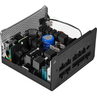 Блок питания Corsair CX750F RGB CP-9020218-EU