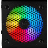 Блок питания Corsair CX750F RGB CP-9020218-EU