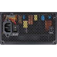 Блок питания EVGA SuperNOVA 650 G3 220-G3-0650-Y2