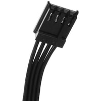 Блок питания SilverStone DA1650-G
