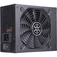 Блок питания SilverStone DA1650-G