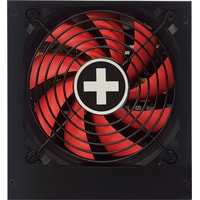 Блок питания Xilence Performance A+ III XP750MR11