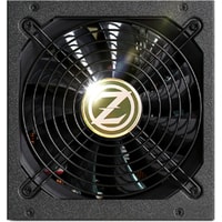 Блок питания Zalman Watttera ZM1000-EBTII