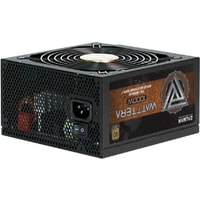 Блок питания Zalman Watttera ZM1000-EBTII