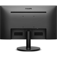 Монитор Philips 241V8LA/00