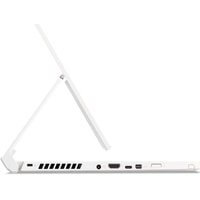 Ноутбук 2-в-1 Acer ConceptD 3 Ezel CC315-72G-70U9 NX.C5NER.002