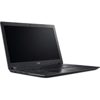 Ноутбук Acer Aspire 3 A315-22-48J2 NX.HE8ER.01S