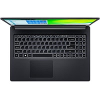 Ноутбук Acer Aspire 5 A515-44-R1ZD NX.HW5ER.005