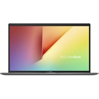 Ноутбук ASUS VivoBook S14 S435EA-HM006T