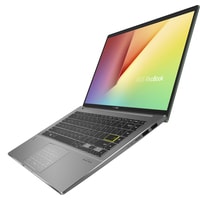 Ноутбук ASUS VivoBook S14 S435EA-HM006T