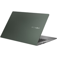 Ноутбук ASUS VivoBook S14 S435EA-HM006T