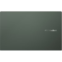 Ноутбук ASUS VivoBook S14 S435EA-HM006T