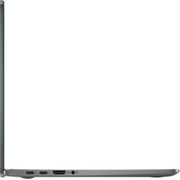 Ноутбук ASUS VivoBook S14 S435EA-HM006T