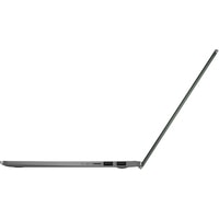 Ноутбук ASUS VivoBook S14 S435EA-HM006T