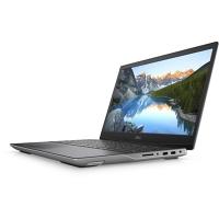 Ноутбук Dell G5 5505 (G515-4562)