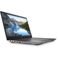 Ноутбук Dell G5 5505 (G515-4562)